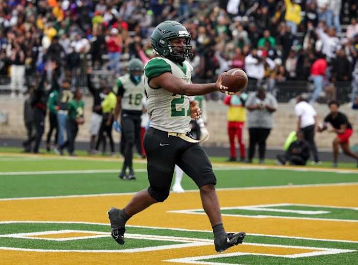 Duncanville vs DeSoto Octiber 28, 2023 Photo-Robbie Rakestraw01